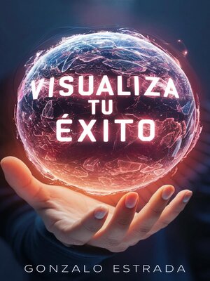 cover image of Visualiza tu Éxito